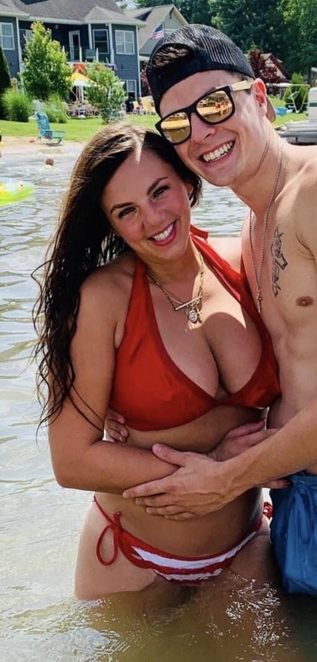 Annie Agar top schöne fotos