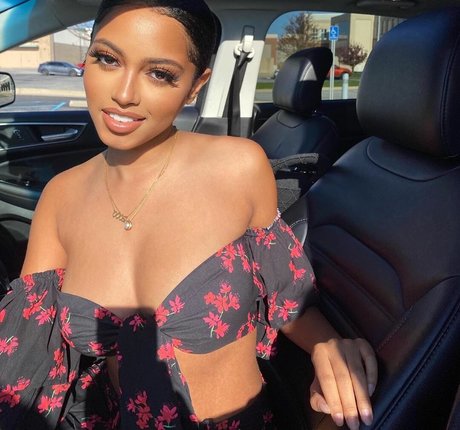 jonica pornostar nackten fotos