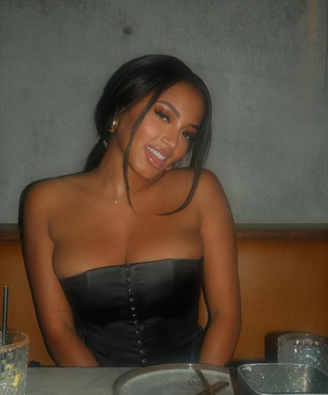 jonica top schöne foto