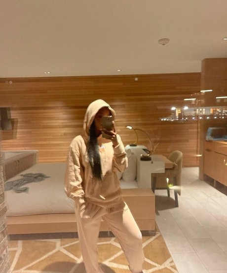 jonica kunst akt bild