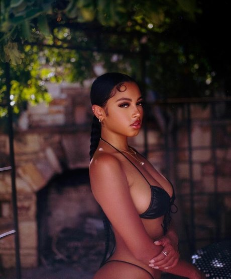 jonica model schöne archiv