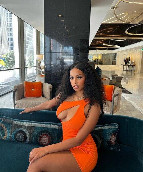 jonica pornostar nackte bild