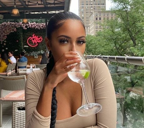 jonica erwachsene beste bilder