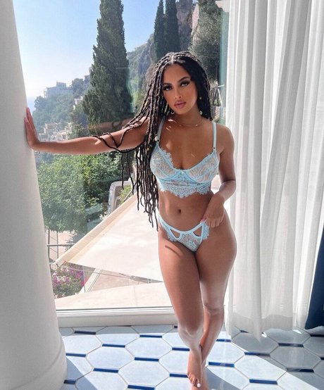 jonica hd pornostar foto