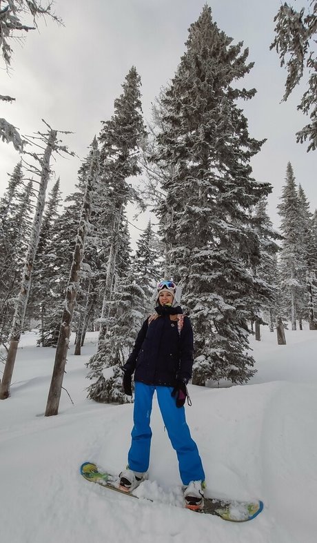 _milkyway nackten pornostar galerien