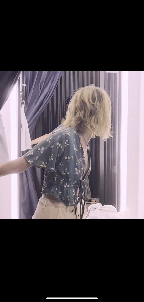 Thaiga pornostar heiße galerie