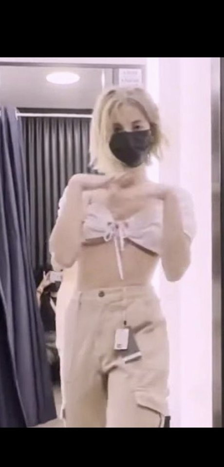 Thaiga kunst nette foto