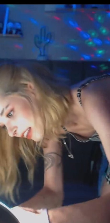 Thaiga freie nacktheit archiv