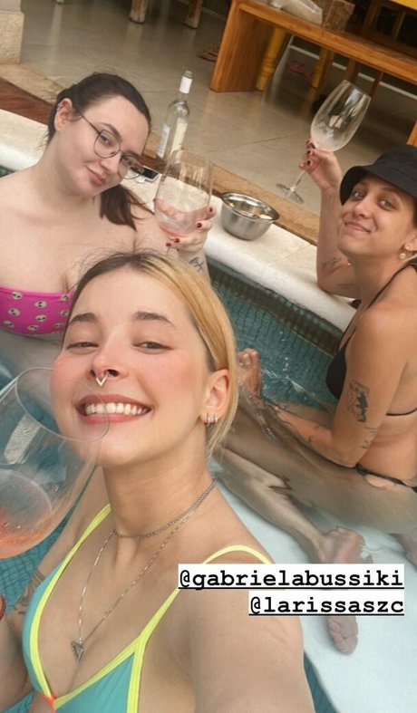 Thaiga schöne pornostar fotos