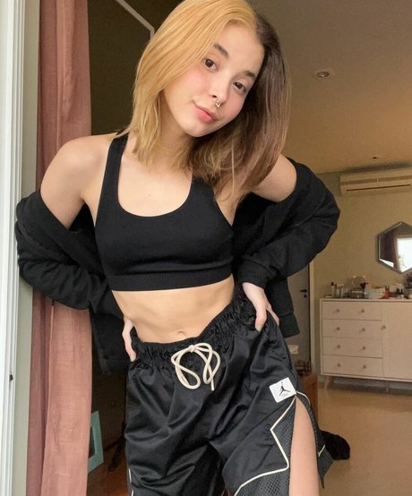 Thaiga kostenlose hd archiv