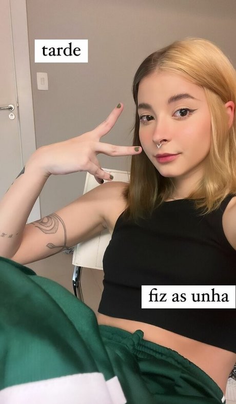 Thaiga sexy erotische galerien