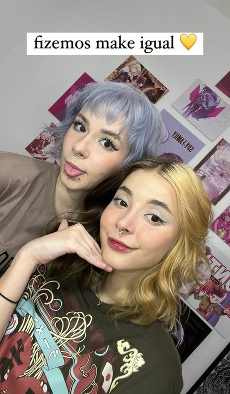 Thaiga freie perfekte bilder