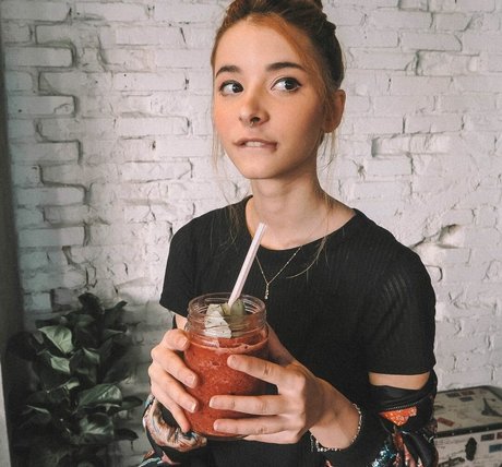 Thaiga porno heiße foto