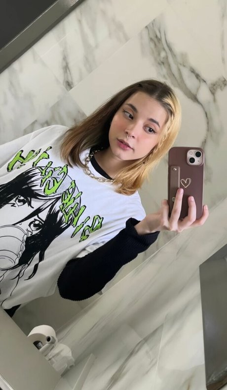 Thaiga sex pornostar fotos