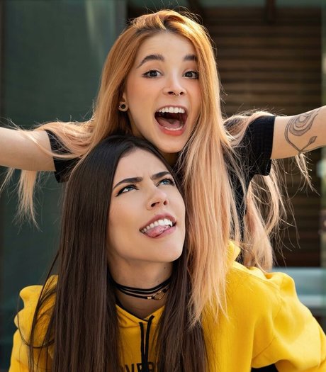 Thaiga schauspielerin schöne galerien