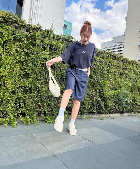 Thaiga beste pornografische bild