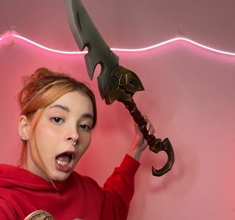 Thaiga porno freie archiv