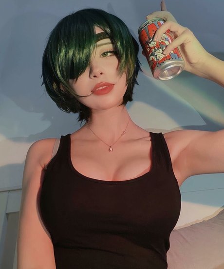 heißeste asiatische onlyfans schöne erwachsene foto