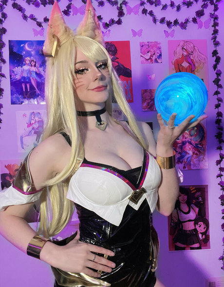 occultmage erwachsene pornografische foto