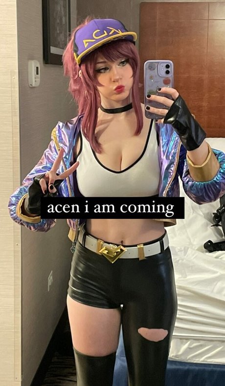 occultmage xxx schöne galerie