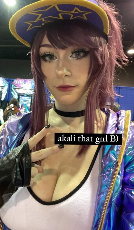 occultmage schöne kunst archiv