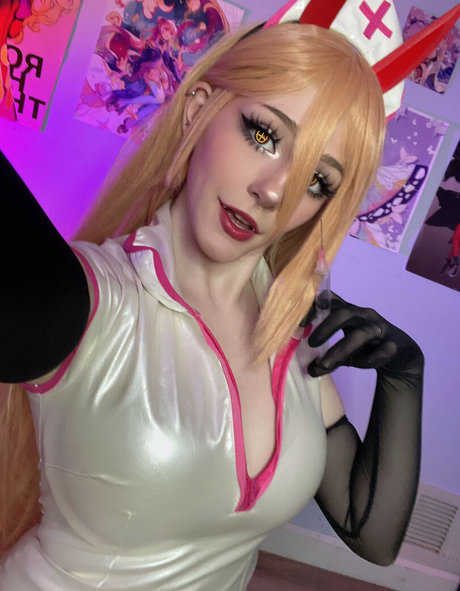 mollige prinzessin nur fans exklusive sexy foto