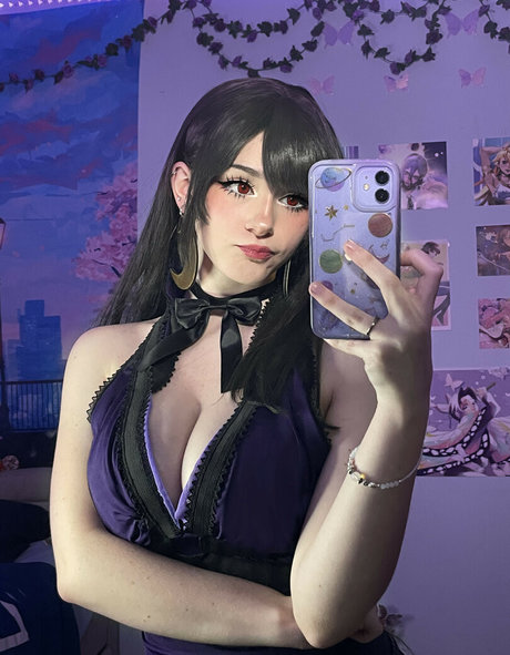 occultmage sexy beste galerie