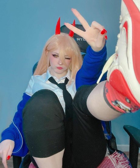 occultmage hübsche porno fotos