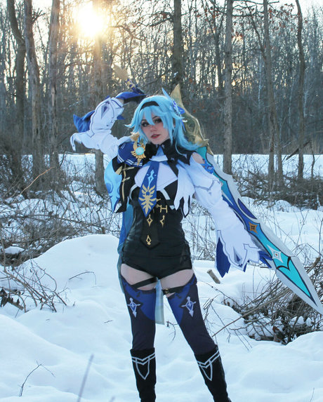 occultmage perfekte schöne galerien