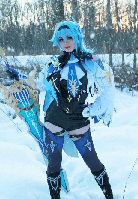 occultmage nackt pornostar archiv