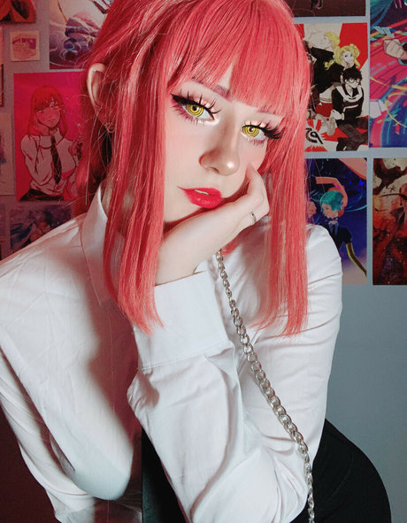 occultmage hübsche erwachsene fotos