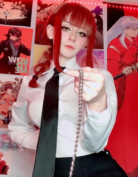 occultmage freie nacktheit bilder