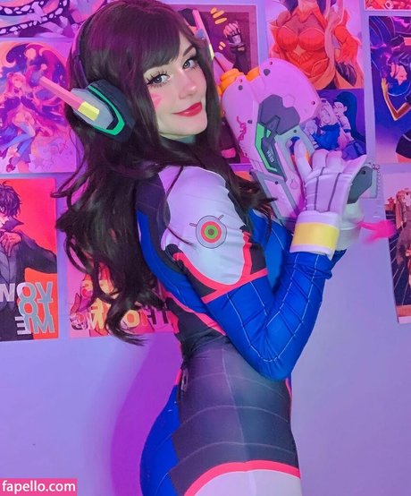 occultmage nacktheit kostenlose galerien