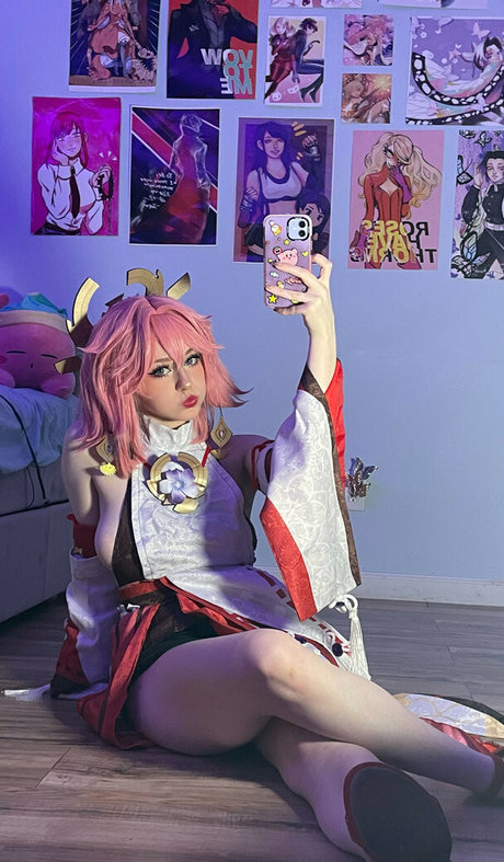 occultmage perfekte porno bilder