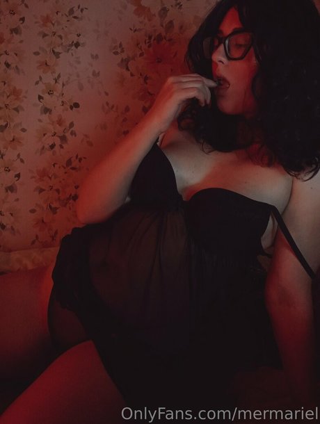 mermariel erotische schöne galerien