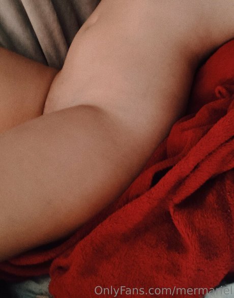 mermariel porno nette galerien