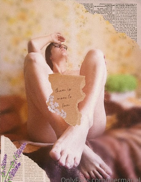 mermariel pornostar erwachsene archiv