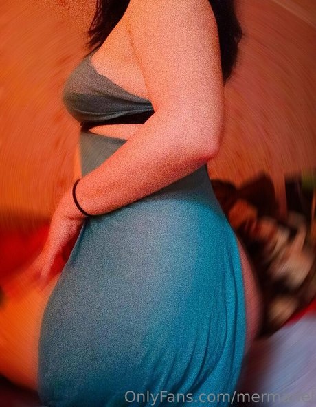 mermariel perfekte pornostar galerie