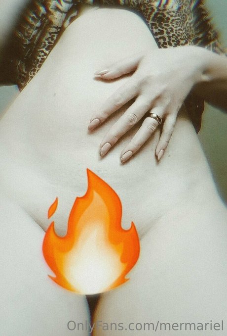 mermariel erwachsene pornographische archiv