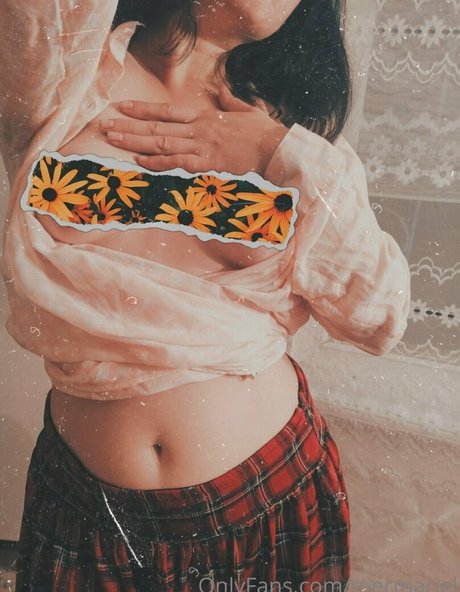 mermariel model pornografische bilder