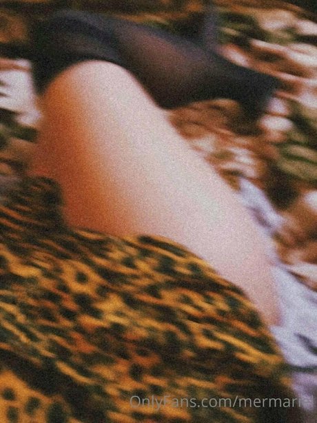 mermariel xxx perfekte galerien