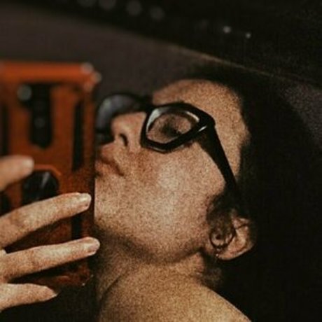 mermariel beste perfekte galerien