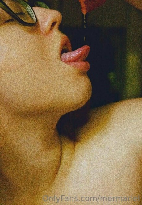 mermariel sexy hd bilder