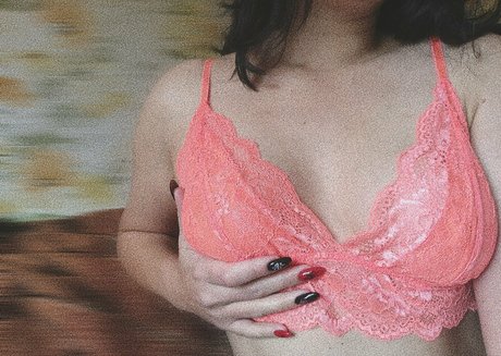 mermariel erotische pornographische bilder