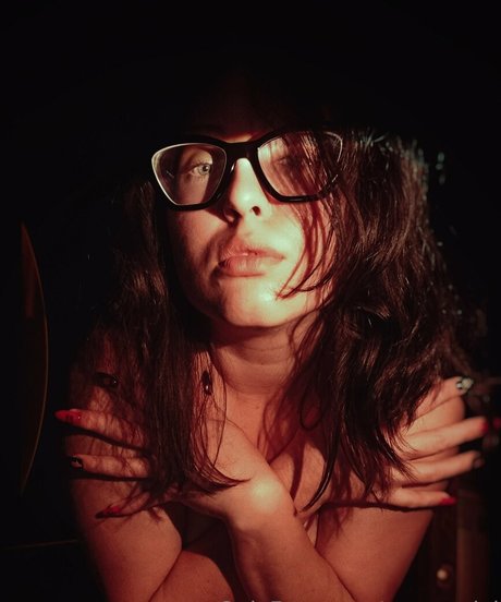 mermariel sexy nackte archiv