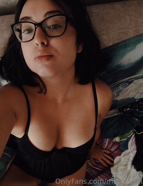 mermariel top pornostar bilder