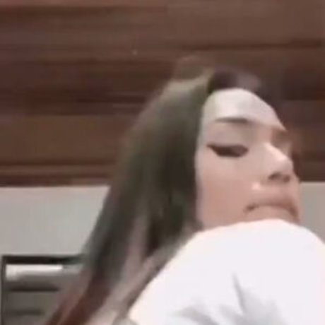 Capcut E Lomotif pornostar perfekte foto