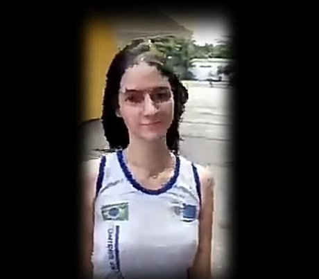 Capcut E Lomotif exklusive pornostar bild