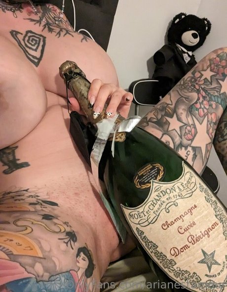 arianestamour kostenlose schöne galerien