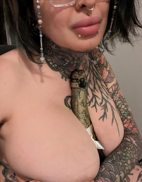 arianestamour model porno galerien